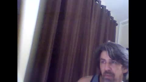 Snapshot of 333fffej chatting on 03/21/26, 07:46 333fffej online show from 03/21/26, 07:46