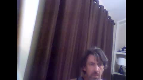 Snapshot of 333fffej chatting on 03/21/26, 08:19 333fffej online show from 03/21/26, 08:19