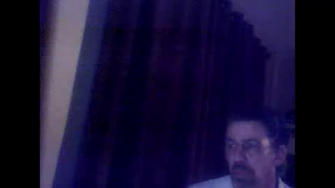 Snapshot of 333fffej chatting on 03/23/26, 12:31 333fffej online show from 03/23/26, 12:31