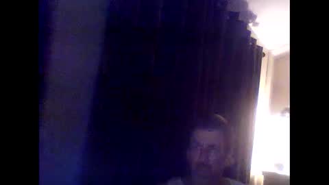 Snapshot of 333fffej chatting on 03/24/26, 12:43 333fffej online show from 03/24/26, 12:43