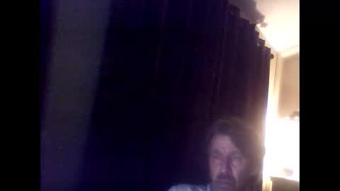 Snapshot of 333fffej chatting on 03/26/26, 07:58 333fffej online show from 03/26/26, 07:58