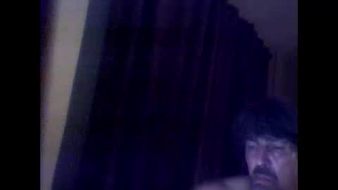 Snapshot of 333fffej chatting on 03/28/26, 07:08 333fffej online show from 03/28/26, 07:08