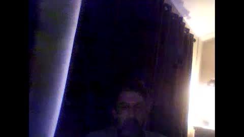 Snapshot of 333fffej chatting on 04/04/26, 02:58 333fffej online show from 04/04/26, 02:58