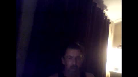 Snapshot of 333fffej chatting on 04/05/26, 04:53 333fffej online show from 04/05/26, 04:53