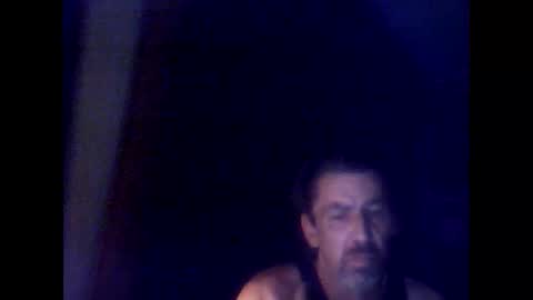 Snapshot of 333fffej chatting on 04/07/26, 06:58 333fffej online show from 04/07/26, 06:58
