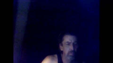 Snapshot of 333fffej chatting on 04/08/26, 11:32 333fffej online show from 04/08/26, 11:32