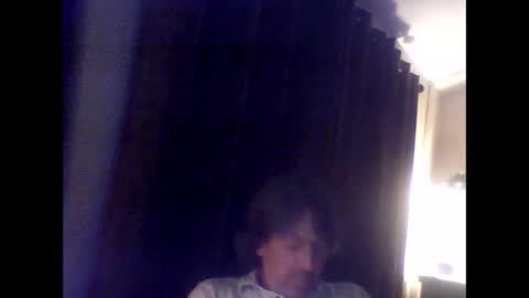 Snapshot of 333fffej chatting on 04/09/26, 02:44 333fffej online show from 04/09/26, 02:44