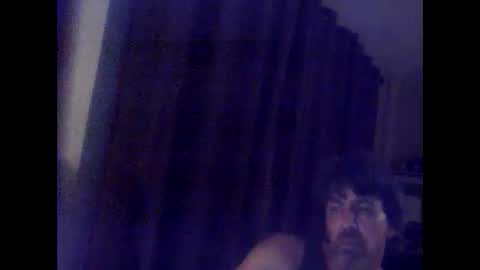 Snapshot of 333fffej chatting on 04/12/26, 03:00 333fffej online show from 04/12/26, 03:00
