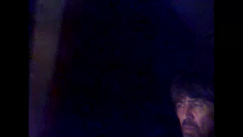 Snapshot of 333fffej chatting on 04/17/26, 11:57 333fffej online show from 04/17/26, 11:57