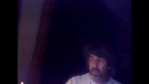 Snapshot of 333fffej chatting on 05/02/26, 07:57 333fffej online show from 05/02/26, 07:57