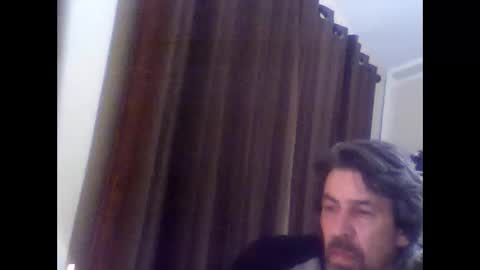 Snapshot of 333fffej chatting on 05/04/26, 11:39 333fffej online show from 05/04/26, 11:39