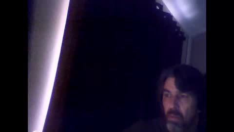 Snapshot of 333fffej chatting on 05/06/26, 06:46 333fffej online show from 05/06/26, 06:46