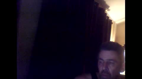 Snapshot of 333fffej chatting on 05/16/26, 04:53 333fffej online show from 05/16/26, 04:53
