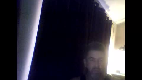 Snapshot of 333fffej chatting on 05/18/26, 03:40 333fffej online show from 05/18/26, 03:40