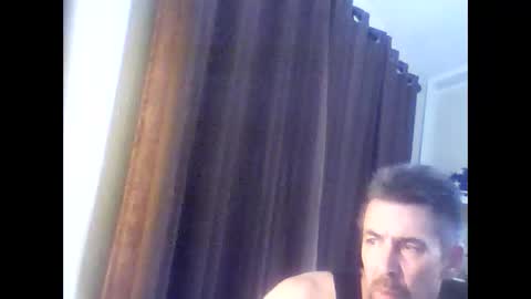 Snapshot of 333fffej chatting on 05/25/26, 08:09 333fffej online show from 05/25/26, 08:09