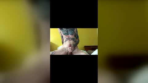 333goth online show from 05/05/26, 12:51