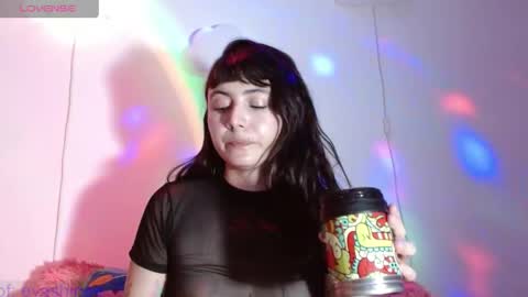 Eva online show from 06/03/26, 06:57