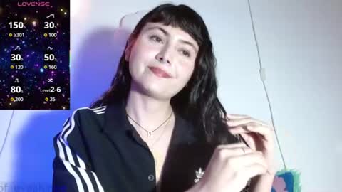 Eva online show from 07/08/26, 08:57