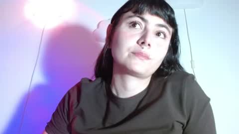 Eva online show from 07/24/26, 02:26
