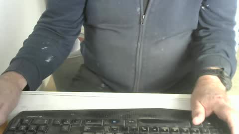 Snapshot of 3390soeren chatting on 03/06/26, 02:46 Soeren online show from 03/06/26, 02:46