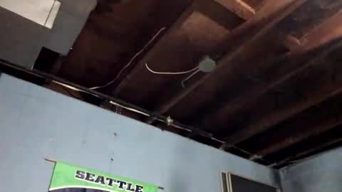 Snapshot of 33adidas chatting on 11/09/25, 12:25 33adidas online show from 11/09/25, 12:25