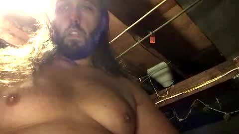 Snapshot of 33adidas chatting on 11/11/25, 11:10 33adidas online show from 11/11/25, 11:10