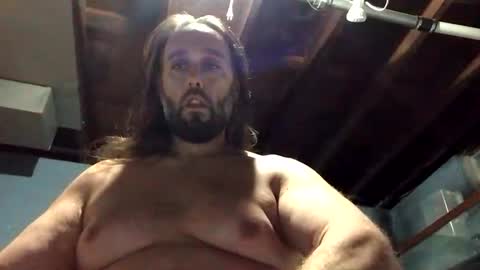 Snapshot of 33adidas chatting on 11/14/25, 09:30 33adidas online show from 11/14/25, 09:30