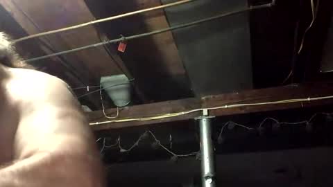 Snapshot of 33adidas chatting on 11/16/25, 11:05 33adidas online show from 11/16/25, 11:05