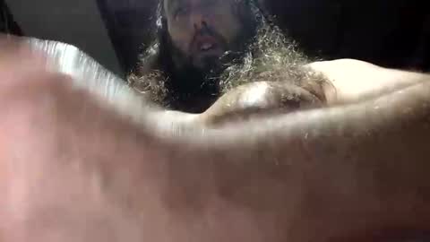 33adidas online show from 11/19/25, 09:53