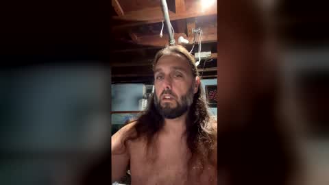 33adidas online show from 03/11/26, 08:42