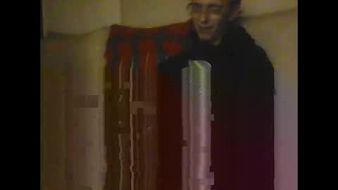 34colombiano34 online show from 03/22/26, 05:44