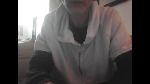 34colombiano34 online show from 04/27/26, 05:27