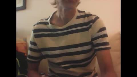 34colombiano34 online show from 05/17/26, 10:44