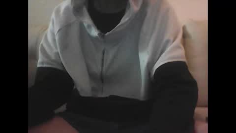 34colombiano34 online show from 05/26/26, 06:53