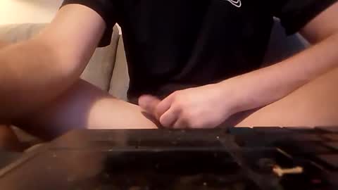 MisterME2025 online show from 03/26/26, 09:42