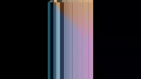 34versdancer online show from 03/08/26, 07:45