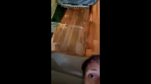 34versdancer online show from 03/09/26, 07:23