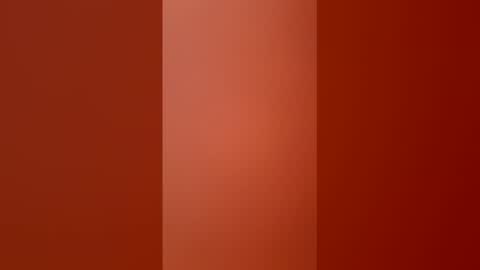 Bell online show from 01/12/26, 01:00