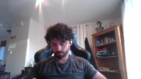 Snapshot of 369whynot chatting on 07/07/26, 11:53 369whynot online show from 07/07/26, 11:53