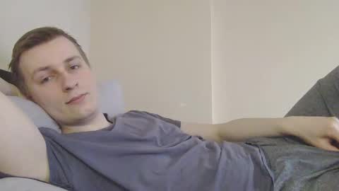 Andy online show from 03/29/26, 07:08