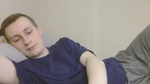 Andy online show from 04/03/26, 06:33