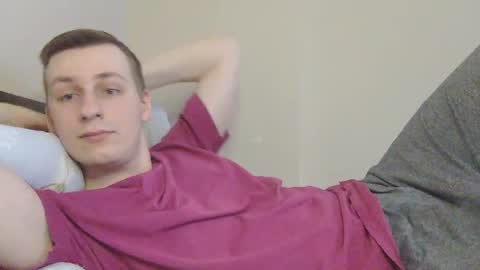 Andy online show from 04/10/26, 06:07