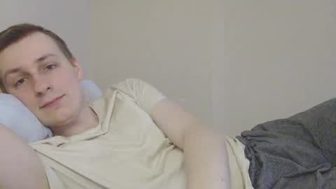 Andy online show from 04/12/26, 05:56