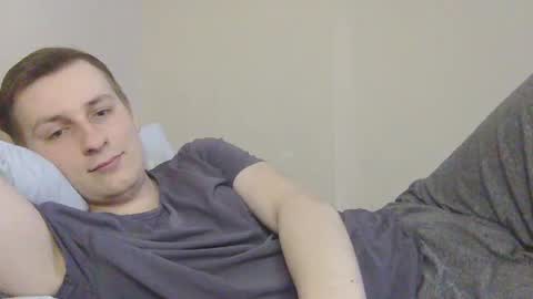 Andy online show from 04/14/26, 05:35