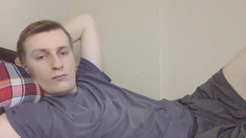 Andy online show from 04/15/26, 06:09