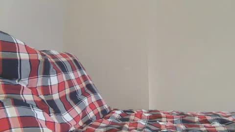 Andy online show from 04/17/26, 06:27