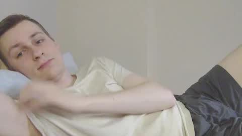 Andy online show from 04/19/26, 06:02