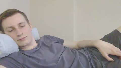 Andy online show from 04/23/26, 05:52