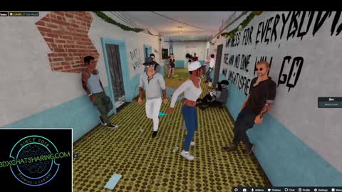 3dxchatsharing online show from 12/18/24, 03:33