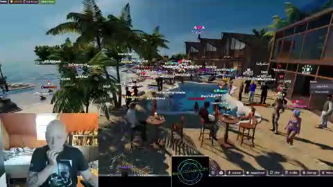 3dxchatsharing online show from 06/14/26, 03:14